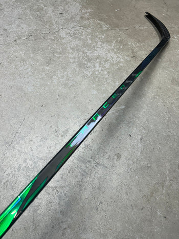 Right Hand 77 Flex P90TM Bauer Nexus Tracer (New) Pro Stock