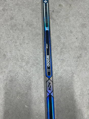 Right Hand 75 Flex P29 True Hzrdus PX (New) Pro Stock