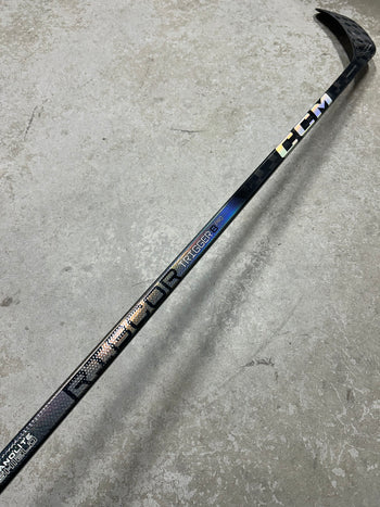 Right Hand 85 Flex P29M CCM Jetspeed FT8 Pro Right (New) NHL Pro Stock
