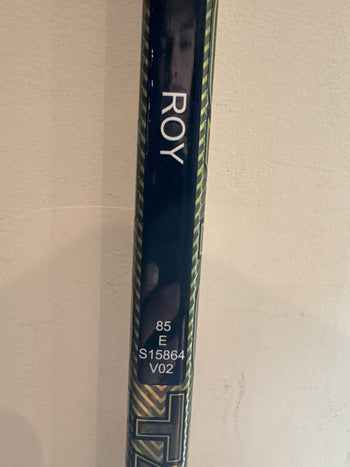 CCM AS-V Pro - 85 FLEX - P92 - LEFT HAND - NEW