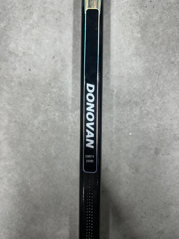 Left Hand 80 Flex Custom P92 TRUE Catalyst 9X3 New