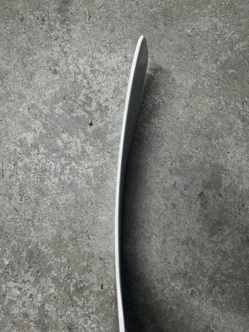Left Hand 26” True 9X3 Catalyst Pro Stock Goalie Stick