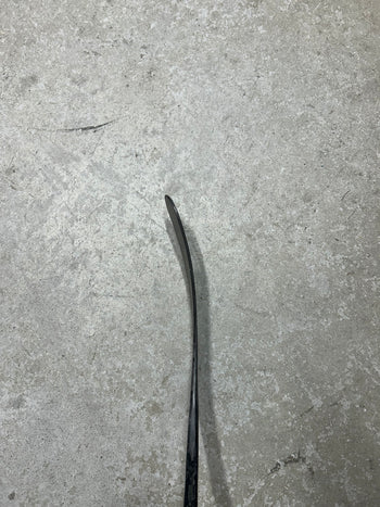 Right Hand 85 Flex P92 True Hzrdus 9x4 (New) Pro Stock