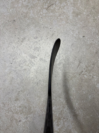 Left Hand 82 Flex P28M Bauer Proto2 Pro Stock (Restored)