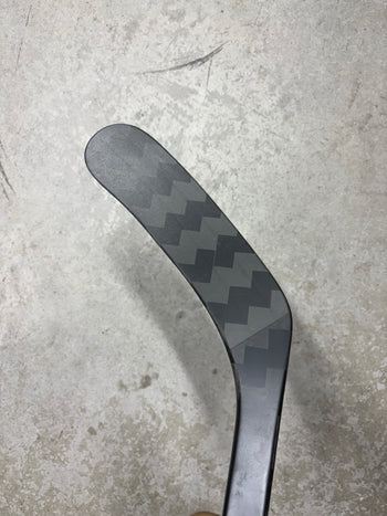 Left Hand 75 Flex P29M CCM Ribcor Trigger 10 Pro (New) Pro Stock