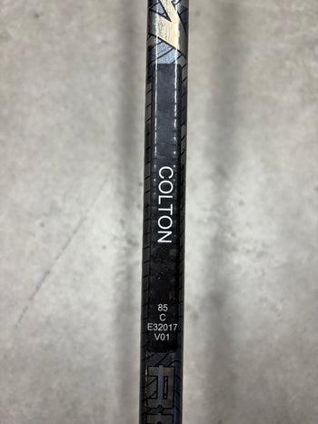 Left Hand 85 Flex P29 CCM Ribcor Trigger 6 Pro (New)