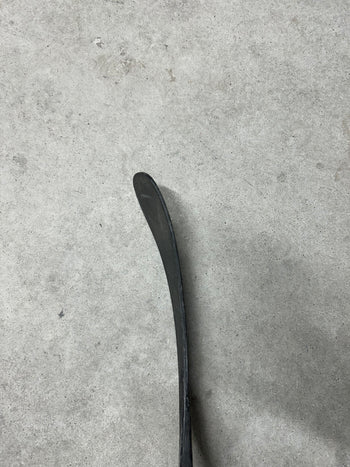 Right Hand 90 Flex Custom P28 CCM Jetspeed FT4 Pro New