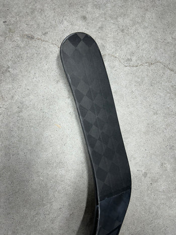 Left Hand 85 Flex P92 CCM Jetspeed FT4 Pro New