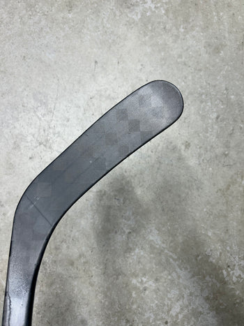 Right Hand 105 Flex P90TM CCM FT8 Pro (Restored) Pro Stock