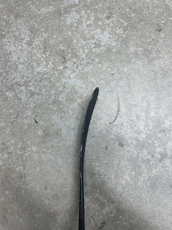 Left Hand 65 SR Flex P92 Bauer Pulse (Restored) Pro Stock