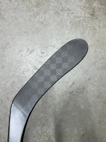 Right Hand 85 Flex P28 CCM Jetspeed FT6 Pro New