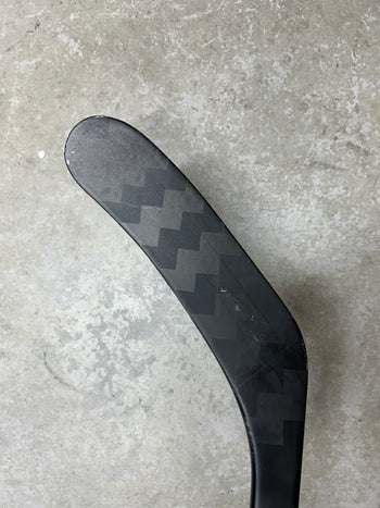 Left Hand 100 Flex P28M CCM Jetspeed FT8 Pro (Used) Pro Stock