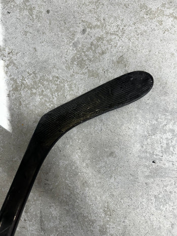 Right Hand 77 Flex P28 Bauer Flylite (Restored)
