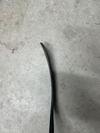 Right Hand 100 Flex P92 CCM Ribcor Trigger 6 Pro (New)