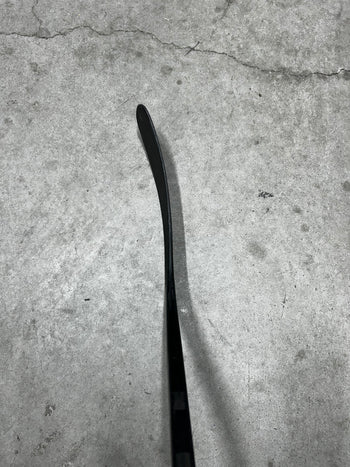 Right Hand 95 Flex P92M CCM Jetspeed FT7 Pro (New)