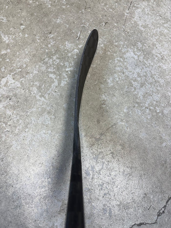 Left Hand 95 Flex P92 Bauer Hyperlite2 (New) Pro Stock