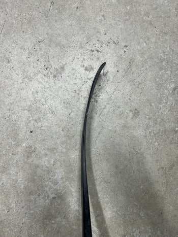 Left Hand 95 Flex P90TM Bauer Hyperlite 2 (Used)