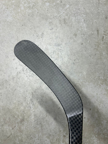 Left Hand 95 Flex P90 Warrior Alpha LX2 (New)