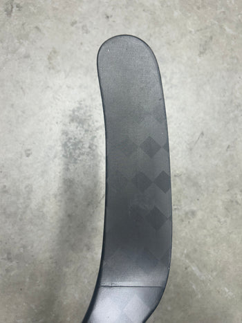 Left Hand 75 Flex P90TM CCM Jetspeed FT7 Pro (New)
