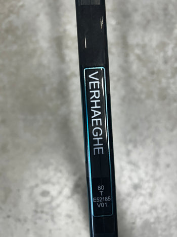 Left Hand 80 Flex P90TM CCM Vizion 2 Verhaeghe Pro Stock (New)