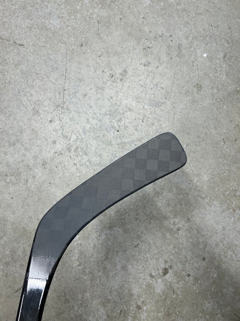 Right Hand 87 Flex Pro Kane Curve Bauer Nexus Sync (New) Pro Stock