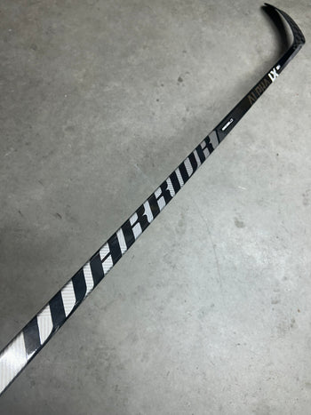 Right Hand 80 Flex Custom P28 Warrior Alpha LX Pro (New) Pro Stock