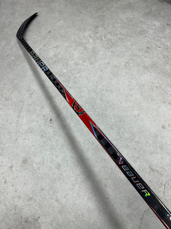 Left Hand 82 Flex P90TM Bauer Proto 2 (Restored)