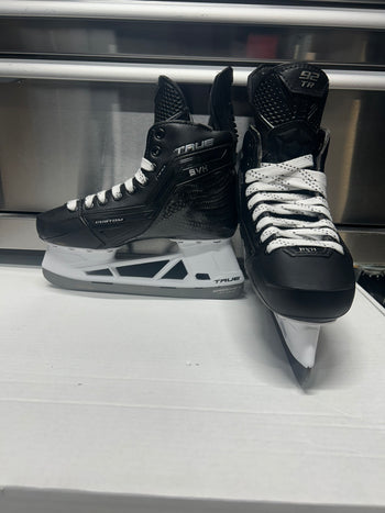 True SVH Custom Pro Skate Size 6 (New) NHL Pro Stock