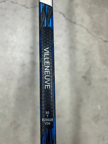 Right Hand 85 Flex P90TM CCM Jetspeed FT5 Pro (Used)
