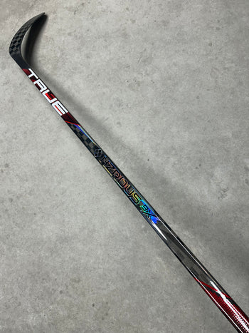 Left Hand 80 Flex P88 True Hzrdus 9x4 (New) Pro Stock