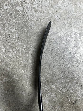Left Hand 65 Flex P90 Warrior Alpha LX3 (New)