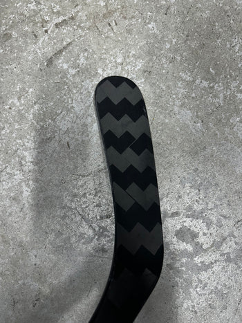 Left Hand 75 Flex P86 CCM Ribcor Trigger 10 Pro (New) Pro Stock