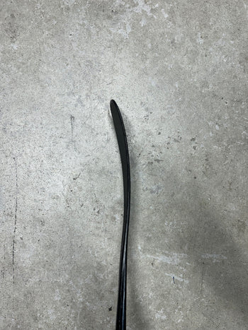 Right Hand 77 Flex P92 Bauer Proto 2 (Restored)
