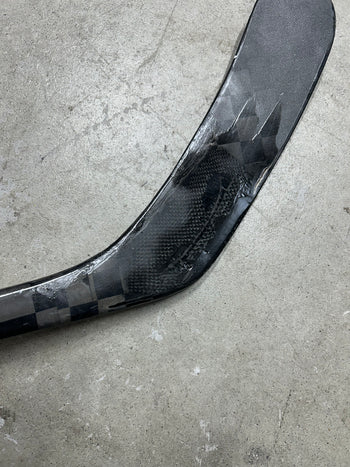 Left Hand 82 Flex P92M Bauer Flylite (Restored)