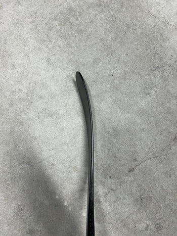 Right Hand 100 Flex P92 Warrior Alpha LX Pro New
