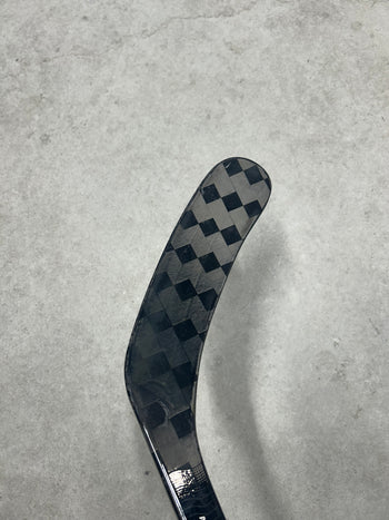 Right Hand 90 Flex P92M CCM Trigger 8 Pro Pro Stock (New)