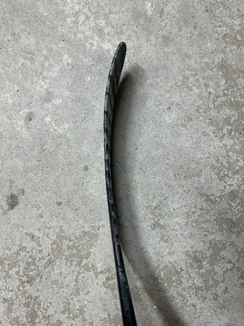 Left Hand 65 Flex P28 Intermediate CCM Ribcor Trigger 10 Pro (Restored) Pro Stock