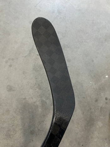 Left Hand 95 Flex P28 Bauer Nexus Sync New