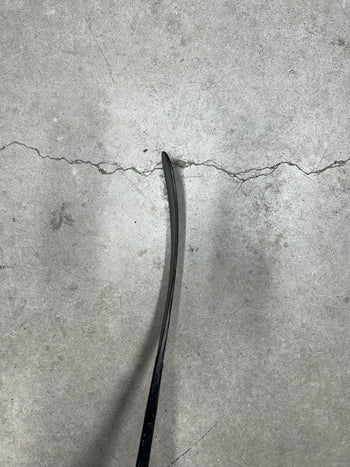 Right Hand 90 Flex P92 True Hzrdus 9x4 New