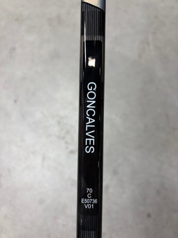 Left Hand 70 Flex P90TM CCM Jetspeed FT7 Pro (New)
