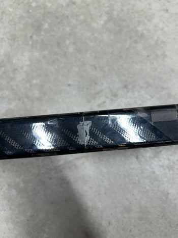 Right Hand 80 Flex P28 CCM Tacks AS-VI Pro (Restored)