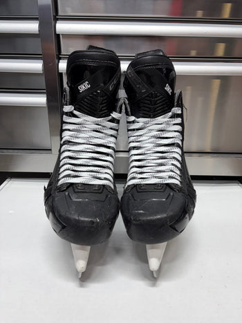 CCM FT6 Pro Size 11 Regular Width (Used) NHL Pro Stock