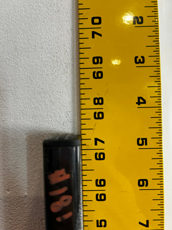 Right Hand 95 Flex P88 Bauer Hyperlite Pro Stock (New)