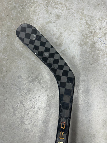 Left Hand 87 Flex P86 Bauer Proto-R (Restored) Pro Stock