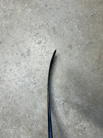 Left Hand 90 Flex P29 CCM Ribcor Trigger 9 Pro (New) Pro Stock