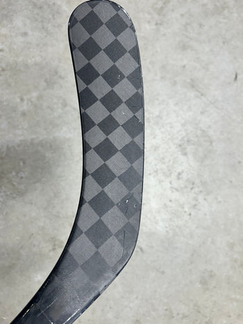 Left Hand 70 Flex P92 Bauer Flylite (Restored)