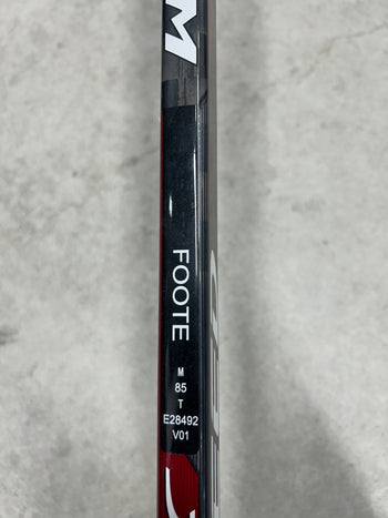 Right Hand 85 Flex Custom P29 CCM Jetspeed FT2 (New)