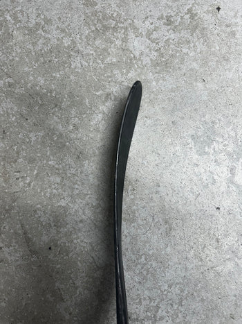 Left Hand 82 Flex P92M Bauer Flylite (Restored)