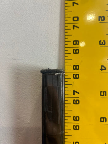 Right Hand 82 Flex P92M Bauer Pulse CHL Pro Stock (Restored)