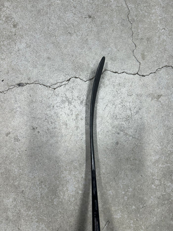 Left Hand 102 Flex P92M Bauer Proto2 (New) Pro Stock
